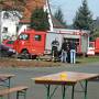 JF 2007 5 Ostereiersuche (2)